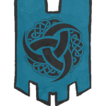 Bank of Fyn