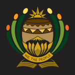 [SA] South African Parliament