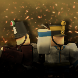 Battle of Fehéregyháza