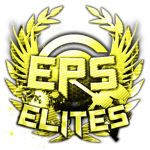 ELITE PAINTBALL SQUADRON Elites