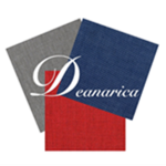 Deanarica Clothing Line