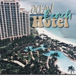 Ocean Beach Hotels and Resorts