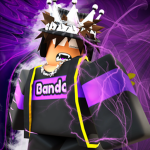 BNDX