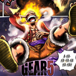 THE COOL GAMEEEEEEEEEEEEEE
