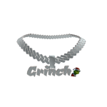 G Chain