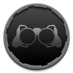ZF | INTSOC