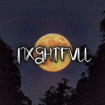 nxghtfall