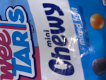 BeanPie