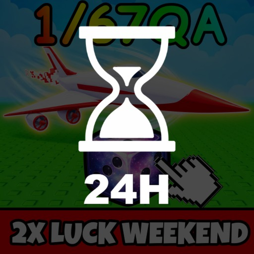 Icon updated