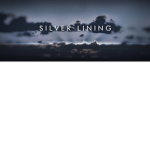 SilverLining Co.