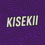 Kisekii