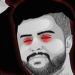 شحن روب