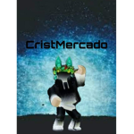 Giving Robux only my classmates *CristMercado*