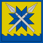56th Separate Motorized Brіgade