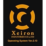 Xeiron Industrys