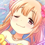 Sugarcoated dreams!