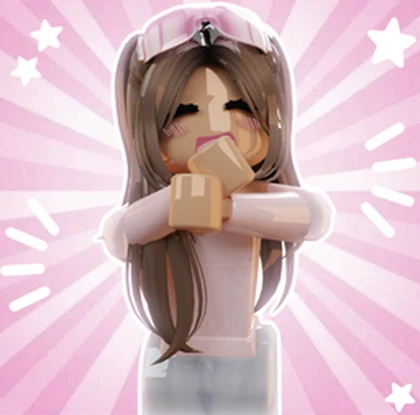 Savanna_Squad Roblox group icon