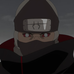 kakuzu
