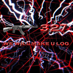 327com