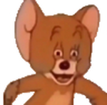 group_roblox_35566682