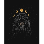 ~>(,"-:•Space•Rocks•:-",)<~