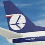 [LOT] Polish Airlines®