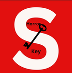 Horror-key studios