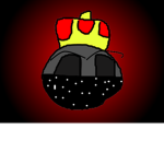 BaldiRobloxNATION