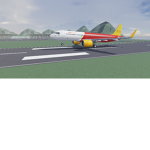 King Air TH