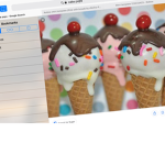 Cake pops Rock