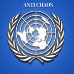 UN-PK anti chaos group