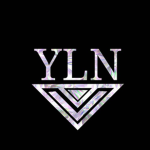 “#YLN Offical”