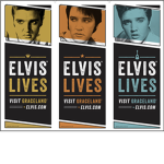 Elvis Fans
