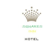 Squares Inn Hotel
