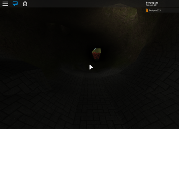 fear in darkness