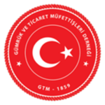 | İYAÜ | Sınır Müffetişleri