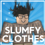 Slumfy Clothes