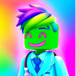 Plague Fan Page OwO