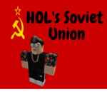 +-The Soviet Union-+