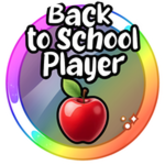 Back to School Event Player