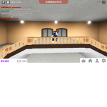 JEFF AND DERP COMMUNITY (:
