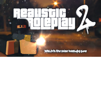 RRP:R 2 | Reborn | *UPDATE|NEW*