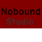 Nobound Studio
