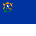 [RUSA.] State of Nevada