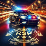 Mississippi state Police Department