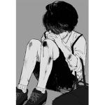 -~Never Mind~-