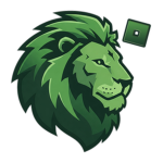 Green Lion Productions