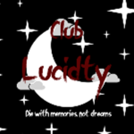 Club Lucidty