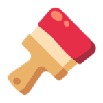 Game Pass Thumbnail