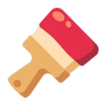 Game Pass Thumbnail